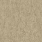 Parchment