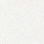 Buff