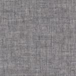 Pewter