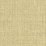 Lemon Grass