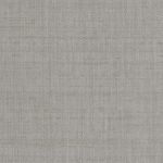 Pewter