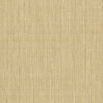 Raffia