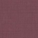 Royal Purple