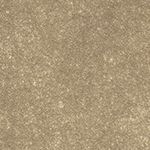 Antique Gold