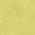 Lemon Grass