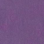 Royal Purple