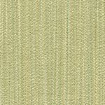 Sea Grass