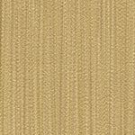 Wheat