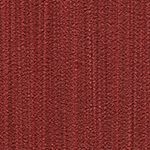 Barn Red