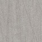 Pewter