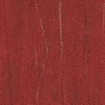Lacquer