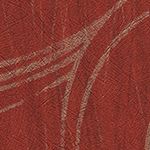 Lacquer