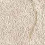 Tan Beige