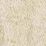 Lt. Beige
