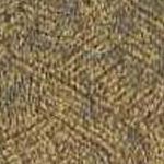 Taupe Brown