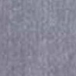 Slate