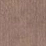 Suede