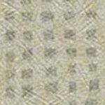 Celadon