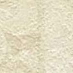 Cream/Tan
