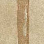 Straw