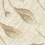 Bisque