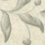 Bisque