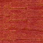 Claret