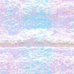 Opal