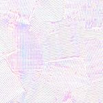 Opal