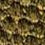 Brass