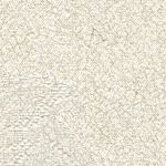 Parchment