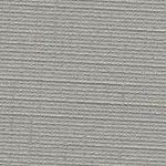 Tranquil Grey
