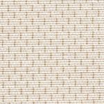 Raw Silk