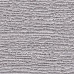 Cool Grey