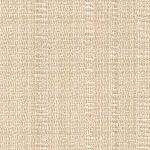 Flax