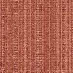 Red Clay