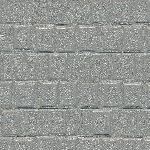 Warm Grey
