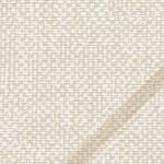 Beige Taupe