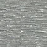 Warm Grey