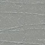 Warm Grey
