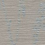 Willow Bark