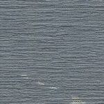 Riverstone Blue