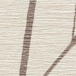 Honey Beige