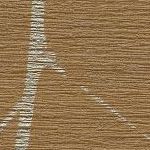 Copper Ember