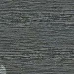 Charcoal Mist
