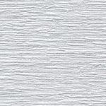 Pale Ash