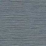 Riverstone Blue