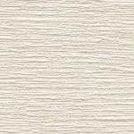 Honey Beige