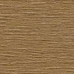 Copper Ember