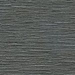 Charcoal Mist